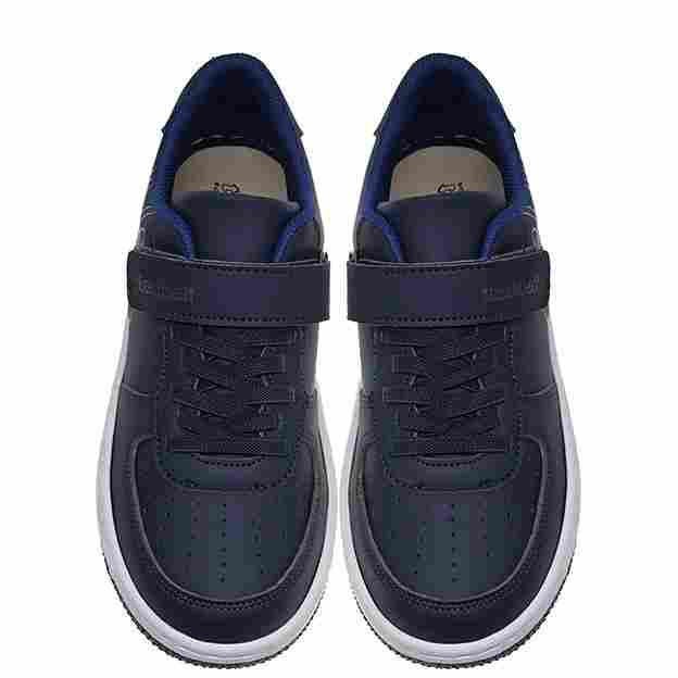 Girls_School shoes_Casual_tenten / 458